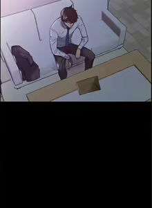 Page 380 of 室友招募中 1-75 官方中文（完結） - preview thumbnail