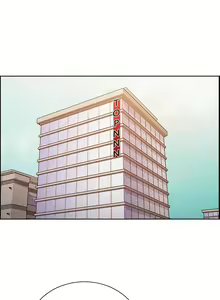 Page 413 of 室友招募中 1-75 官方中文（完結） - preview thumbnail