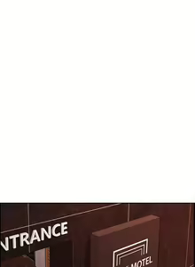 Page 429 of 室友招募中 1-75 官方中文（完結） - preview thumbnail