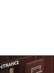 Page 430 of 室友招募中 1-75 官方中文（完結） - preview thumbnail