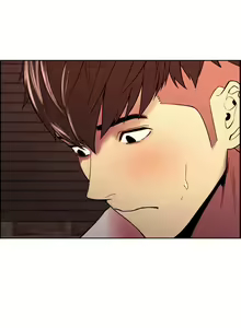 Page 450 of 室友招募中 1-75 官方中文（完結） - preview thumbnail