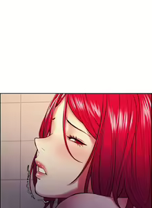 Page 487 of 室友招募中 1-75 官方中文（完結） - preview thumbnail