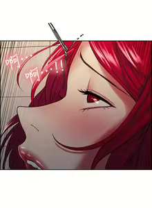 Page 501 of 室友招募中 1-75 官方中文（完結） - preview thumbnail