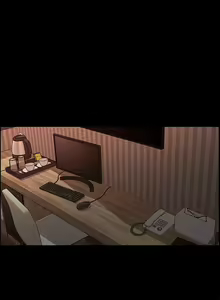 Page 566 of 室友招募中 1-75 官方中文（完結） - preview thumbnail