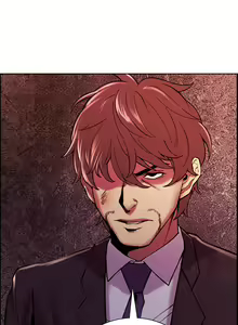 Page 633 of 室友招募中 1-75 官方中文（完結） - preview thumbnail