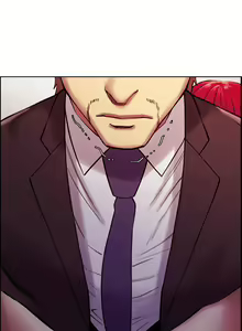 Page 638 of 室友招募中 1-75 官方中文（完結） - preview thumbnail