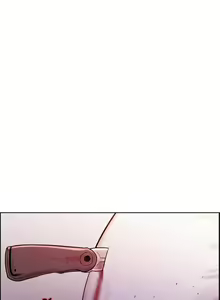 Page 641 of 室友招募中 1-75 官方中文（完結） - preview thumbnail