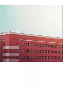Page 642 of 室友招募中 1-75 官方中文（完結） - preview thumbnail