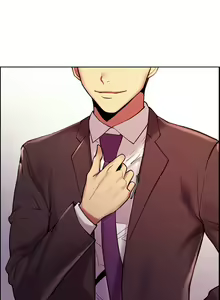 Page 643 of 室友招募中 1-75 官方中文（完結） - preview thumbnail