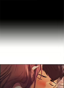Page 69 of 室友招募中 1-75 官方中文（完結） - preview thumbnail