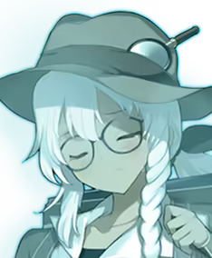 Page 1071 of Evenicle 2 - preview thumbnail
