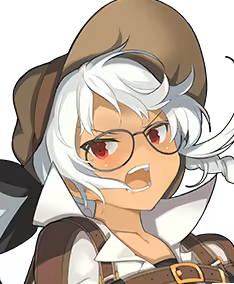 Page 1073 of Evenicle 2 - preview thumbnail