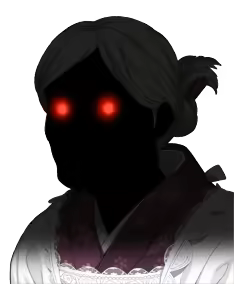 Page 1155 of Evenicle 2 - preview thumbnail
