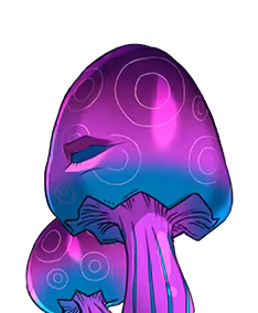 Page 1166 of Evenicle 2 - preview thumbnail