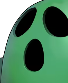 Page 1186 of Evenicle 2 - preview thumbnail