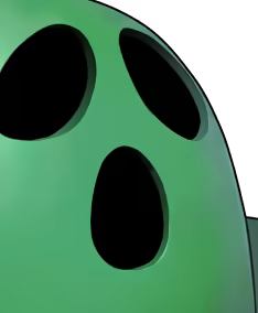 Page 1187 of Evenicle 2 - preview thumbnail