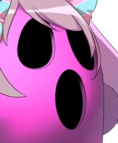 Page 1188 of Evenicle 2 - preview thumbnail