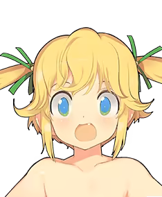 Page 1236 of Evenicle 2 - preview thumbnail