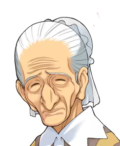 Page 1442 of Evenicle 2 - preview thumbnail
