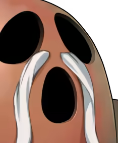 Page 1444 of Evenicle 2 - preview thumbnail