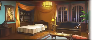 Page 1453 of Evenicle 2 - preview thumbnail