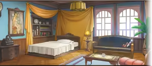 Page 1454 of Evenicle 2 - preview thumbnail