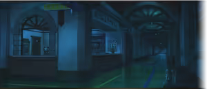 Page 1460 of Evenicle 2 - preview thumbnail