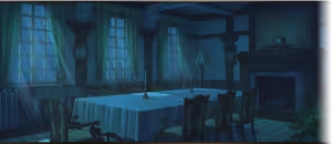 Page 1469 of Evenicle 2 - preview thumbnail