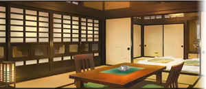 Page 1490 of Evenicle 2 - preview thumbnail