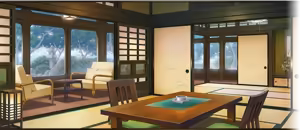 Page 1491 of Evenicle 2 - preview thumbnail