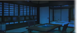 Page 1492 of Evenicle 2 - preview thumbnail
