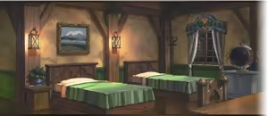 Page 1493 of Evenicle 2 - preview thumbnail
