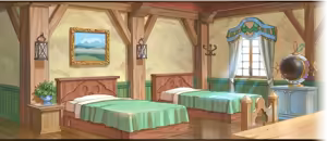 Page 1494 of Evenicle 2 - preview thumbnail