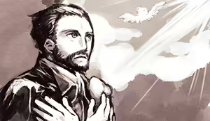 Page 767 of Evenicle 2 - preview thumbnail