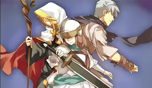 Page 789 of Evenicle 2 - preview thumbnail