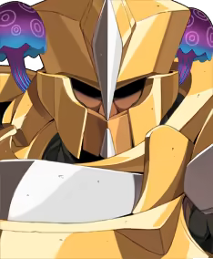 Page 971 of Evenicle 2 - preview thumbnail