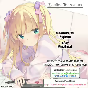 Page 23 of TS Neko Succubus-san wa Sakusei Nante Shitakunai! | The TS Cat Succubus Doesn't Want to Extract Semen! - preview thumbnail