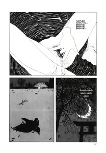 Page 129 of Yume no Q-SAKU - preview thumbnail