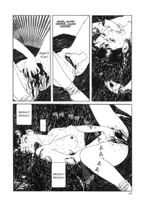 Page 131 of Yume no Q-SAKU - preview thumbnail