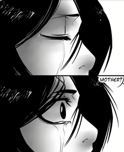 Page 3 of ] Rain - preview thumbnail