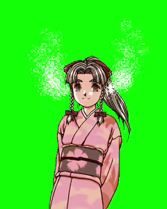 Page 329 of Teito Kitan ~Doushi Tantei no Jiken Memo~ - preview thumbnail