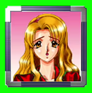 Page 287 of Kainin Taisen Tsundere PonPon!! ~Watashi ga Umunda Kara Ne!~ - preview thumbnail