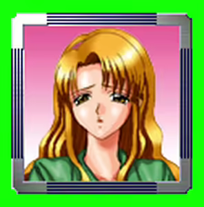 Page 299 of Kainin Taisen Tsundere PonPon!! ~Watashi ga Umunda Kara Ne!~ - preview thumbnail