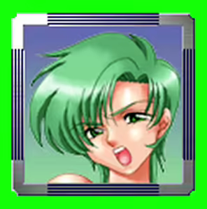 Page 317 of Kainin Taisen Tsundere PonPon!! ~Watashi ga Umunda Kara Ne!~ - preview thumbnail