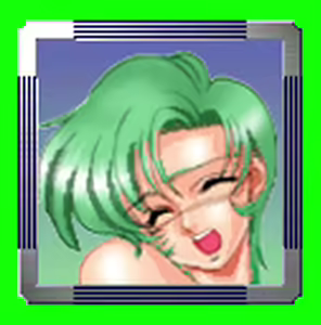 Page 318 of Kainin Taisen Tsundere PonPon!! ~Watashi ga Umunda Kara Ne!~ - preview thumbnail