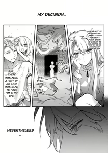 Page 22 of Intou Kyuuteishi ~Intei to Yobareta Bishounen~ Ch. 4 | Records of the Lascivious Court ~The Beautiful Boy  Who Was Called the "Licentious Emperor"~ Ch. 4 - preview thumbnail