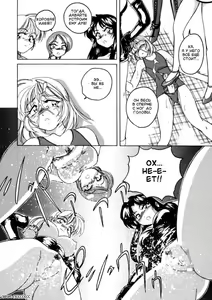 Page 78 of Boy Soprano | Волшебный голос - preview thumbnail