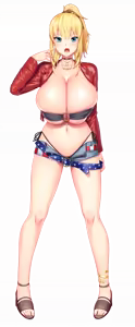 Page 745 of Saikou ni Tsugou no Ii Paizuri Jouzu no Marie-san | Overly Qualified Ms. Mary (decensored) - preview thumbnail