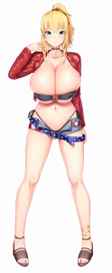 Page 751 of Saikou ni Tsugou no Ii Paizuri Jouzu no Marie-san | Overly Qualified Ms. Mary (decensored) - preview thumbnail