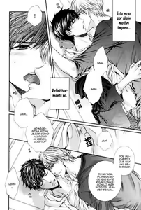 Page 13 of Ai wa Sekai o Sukuu no ka - preview thumbnail